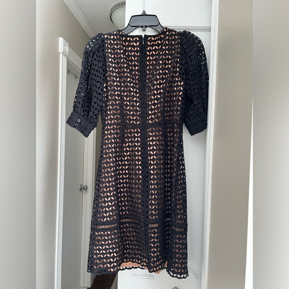 Michael Kors Dress - Picture 2 of 7